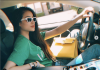 Phạm Hương đầy thần thái ngày đầu tuần, nhưng siêu xe chục tỉ cô lái mới ‘chất và đỉnh’ nhất