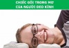 Những phát minh không thể thiếu cho một cuộc sống hoàn hảo