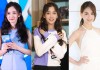 Ngắm 4 bà mẹ hot nhất nhì Cbiz cũng học được bao tip “hack tuổi” từ style cho đến làm đẹp