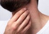 12 dấu hiệu bạn nên đi khám bác sĩ