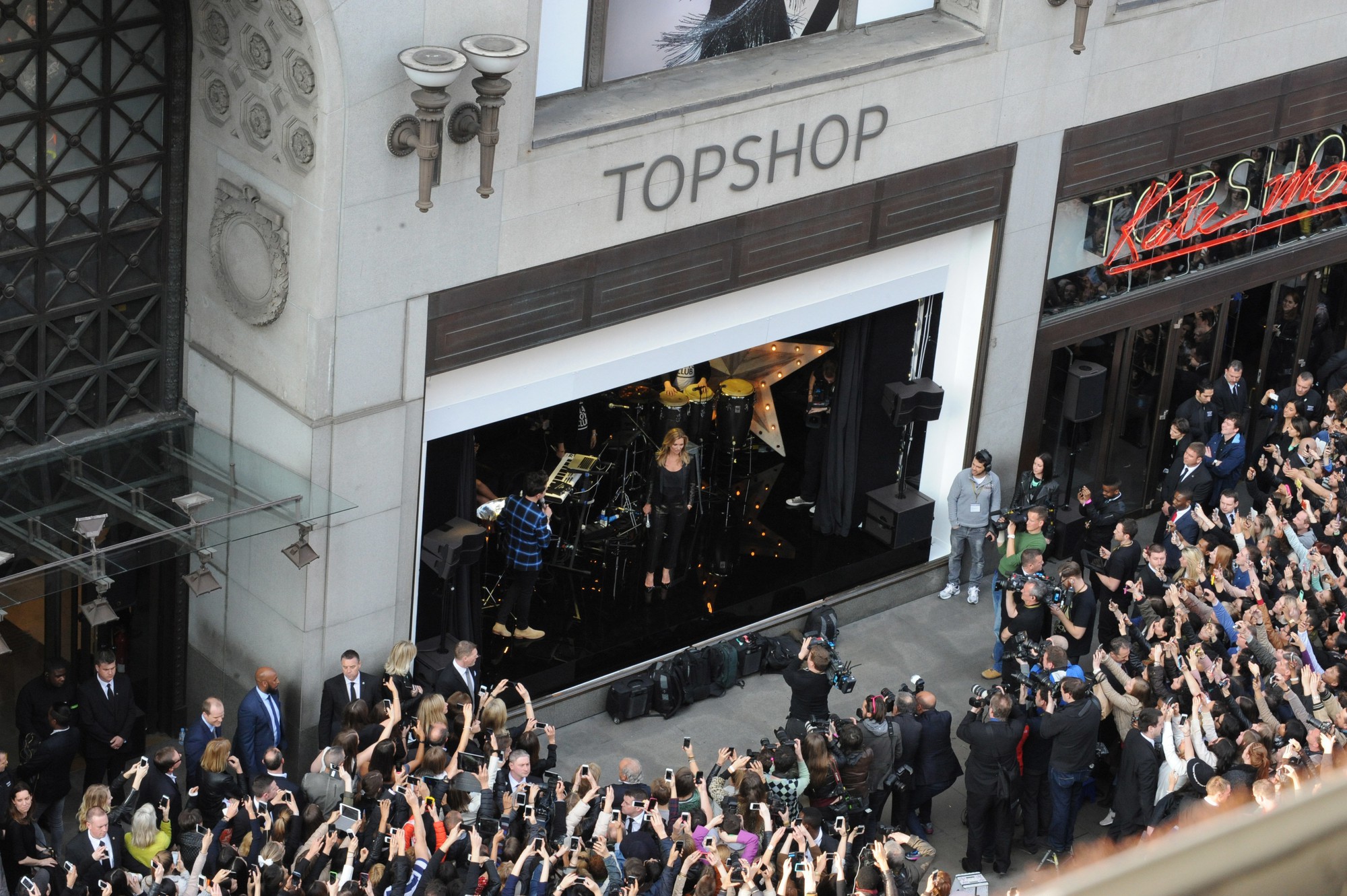 topshop1