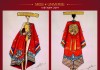 Ấn tượng những bài thi đầu tiên của cuộc thi thiết kế trang phục dân tộc cho Hoàng Thùy tại Miss Universe 2019