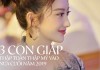 Nửa cuối năm 2019, 3 con giáp này được sắp đặt sẽ phát tài phát lộc, muốn tránh cũng không tránh được