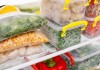 7 loại thực phẩm nên bảo quản lạnh