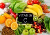 4 dấu hiệu cho thấy cơ thể đang thiếu vitamin C trầm trọng