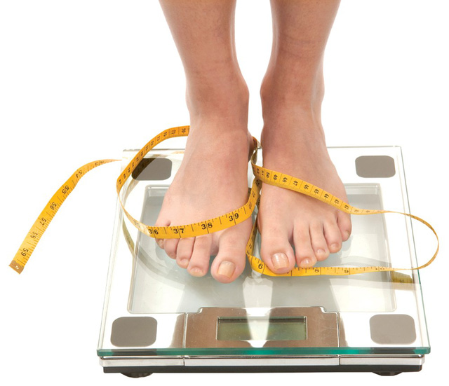 14.Nhịn cơm giảm cân hay giảm sức khỏe1