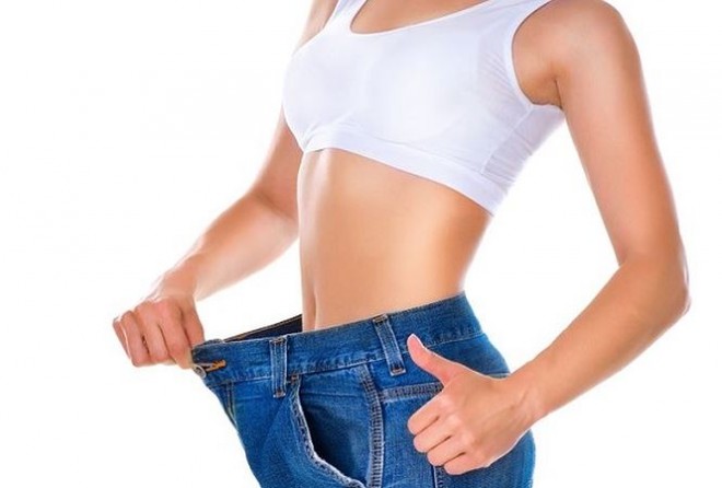 14.Nhịn cơm giảm cân hay giảm sức khỏe3