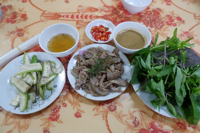 16.Săn mặt trời lặn ảo diệu ở Ninh Bình6