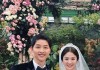 Song Hye Kyo và Song Joong Ki ly hôn