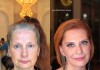 10 ca ‘lột xác’ cho thấy makeup quan trọng với phụ nữ đến nhường nào