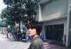 Ánh Dương ‘Về nhà đi con’ kết thân với tóc ngắn từ ngày học cấp 2