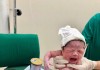 Mẹ 9x chia sẻ bí quyết giúp sinh thường một cách dễ dàng, mẹ khỏe con khỏe, sinh xong là được về nhà ngay