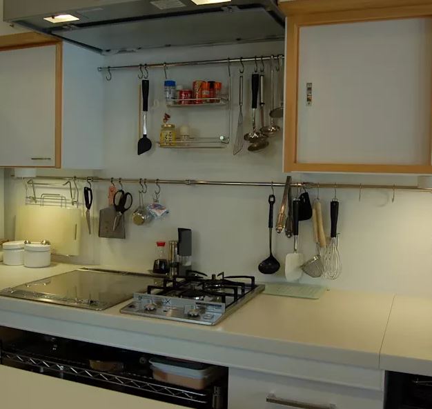 3.10 mẫu thiết kế phòng bếp đẹp với nội thất cao cấp hợp túi tiền4
