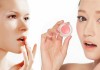 Son dưỡng môi và những điều bạn chưa biết