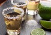 Vì sao mọi người hay bôi muối lên miệng ly khi uống bia