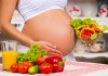 List 5 món ăn ngon – bổ cho mẹ bầu