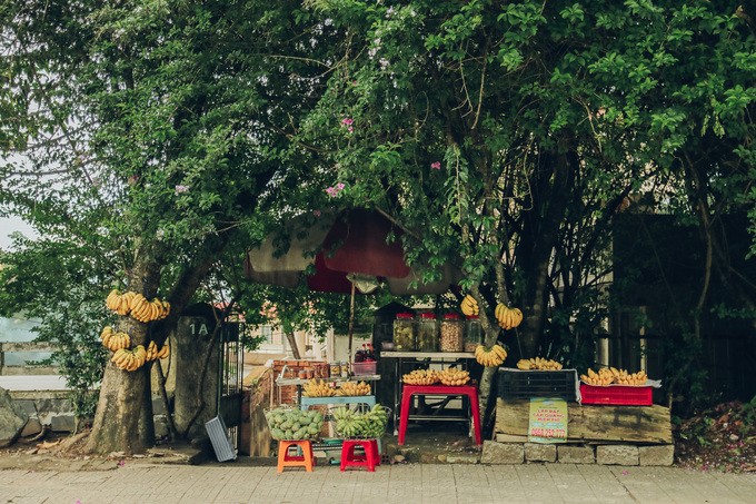 46.Đà Lạt khác lạ trong mắt chàng trai Sài Gòn9