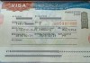 Hàn Quốc dừng cấp visa 5 năm cho người Việt không có hộ khẩu 3 thành phố lớn