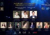 Chính thức “lộ diện” Ban giám khảo của Miss Ocean Vietnam 2019