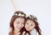 Sinh con thuộc con giáp này, bất kể là trai hay gái đều thông minh tài giỏi