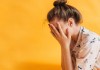 Hội chứng “Burnout”: tình trạng nhiều dân công sở mắc phải mà hầu như ít ai nhận ra
