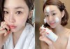 Chăm làm sạch da buổi sáng: Rất tuyệt nhưng sẽ “xôi hỏng bỏng không” nếu bạn vướng 3 lỗi sau