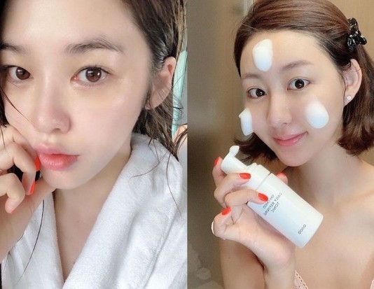 Chăm làm sạch da buổi sáng: Rất tuyệt nhưng sẽ “xôi hỏng bỏng không” nếu bạn vướng 3 lỗi sau