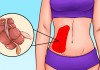 Những kiểu đau bất thường ở vùng bụng cảnh báo vấn đề sức khỏe dễ gặp phải