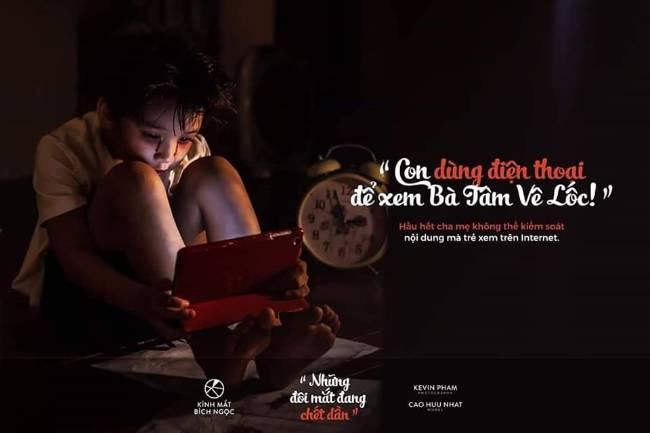 dien thoai4
