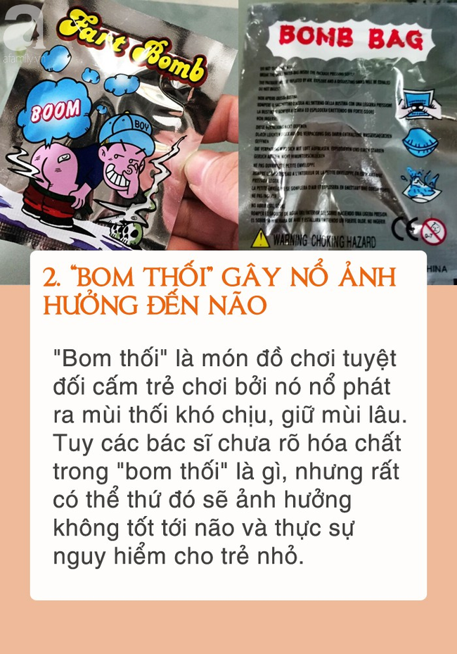 do choi co hai2