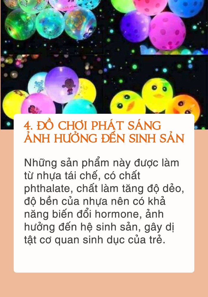 do choi co hai3