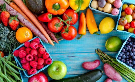 Khi nào cơ thể cần phải thanh lọc?