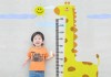 Bí quyết tăng chiều cao cho con vừa đơn giản vừa hiệu quả