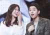 Phản ứng của netizen Hàn, Việt về tin Song Song ly hôn: Dân Hàn đồng loạt đổ lỗi cho Song Hye Kyo