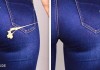 6 mẹo thời trang dễ áp dụng