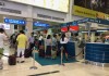Hành khách được xách hành lý 12-18kg lên máy bay thay vì 7kg