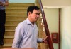 ‘Không đủ cơ sở kết luận tay ông Nguyễn Hữu Linh có chạm vào người bé gái hay không’