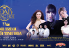 IMC – Hành trình kết nối tinh hoa