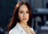 Mai Phương Thúy than thở vì bị khán giả lãng quên, không nhận ra mình