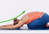 10 bài tập hỗ trợ giảm đau lưng, cho cơ thể dẻo dai