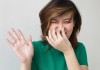 Mùa hè: làm gì để “tạm biệt” mùi cơ thể khó chịu?