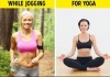 6 mẹo khắc phục tình trạng mỡ bụng chưa giảm ngực đã teo