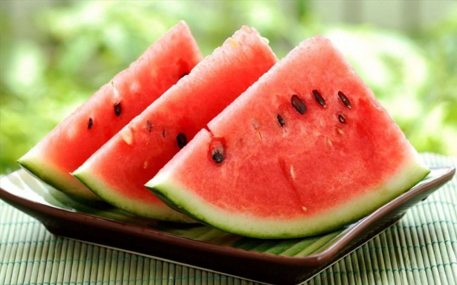 18.Top 5 thực phẩm giúp thanh lọc cơ thể ngày hè nóng nực3