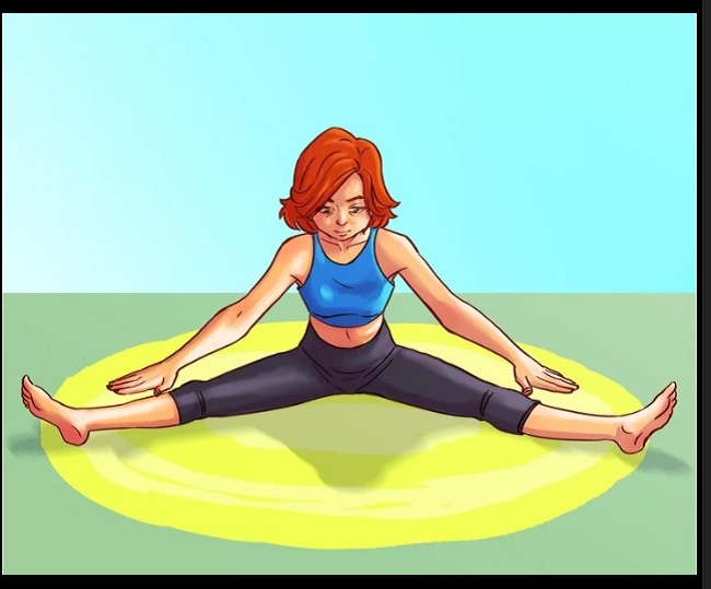 2.10 động tác yoga giúp cải thiện sức khỏe cho phụ nữ4
