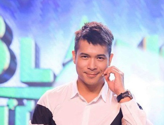 Tranh chấp giữa Trương Thế Vinh và nhãn hàng lại xuất hiện bộ phận nghệ sĩ hùa để dìm đồng nghiệp