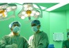Ung thư dạ dày dễ bị bỏ qua giai đoạn sớm: Do tưởng nhầm
