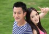 Dương Mịch là người bị hại trong vụ ly hôn, ám chỉ Lưu Khải Uy là ‘con ma lừa dối’?
