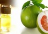 Cách tạo tinh dầu bưởi để dưỡng tóc tại nhà