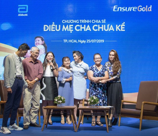 Cần sớm nhận biết những dấu hiệu suy giảm sức khỏe ở người lớn tuổi