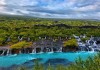 Kinh nghiệm du lịch Iceland